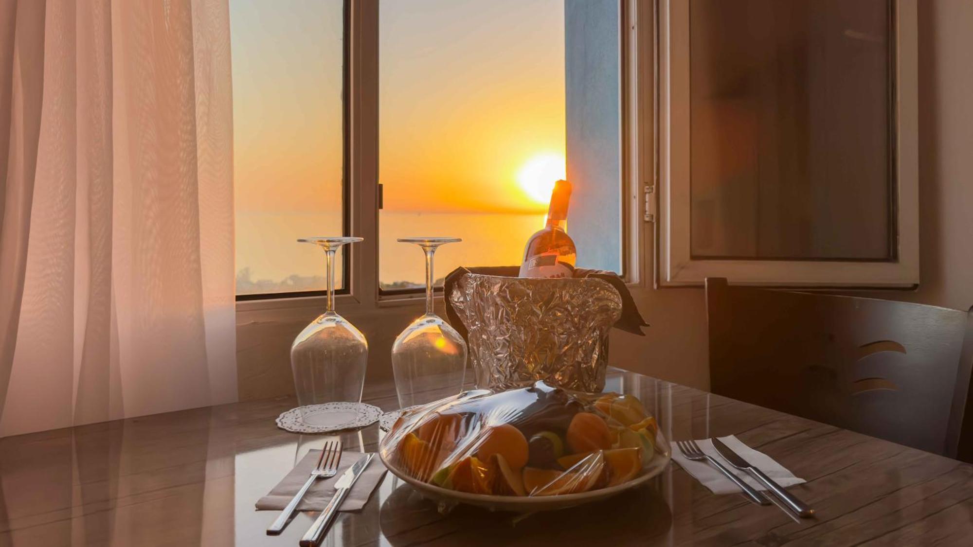Hotel La Bella Kuşadası