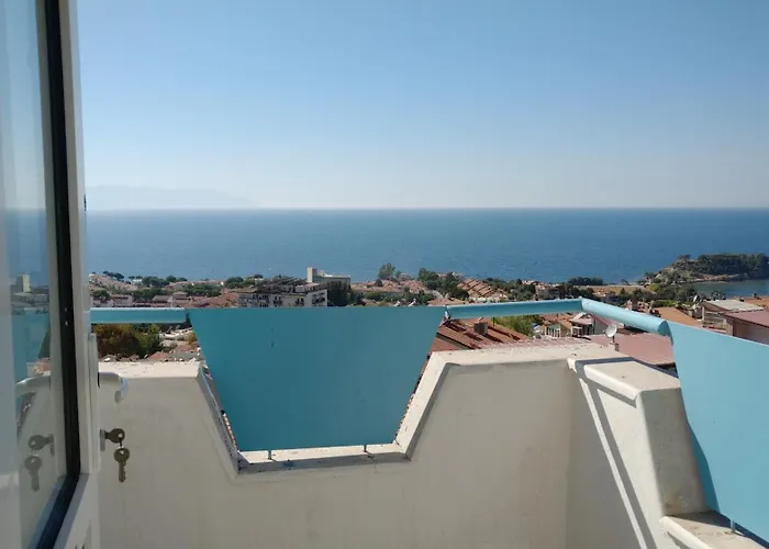 La Bella Suit Otel