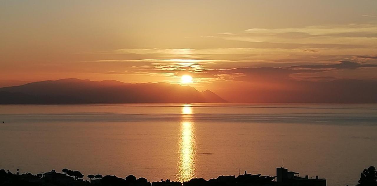 Hotel La Bella Kusadası