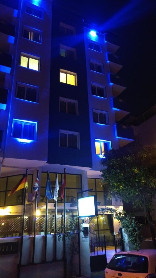 La Bella 3* Kusadası