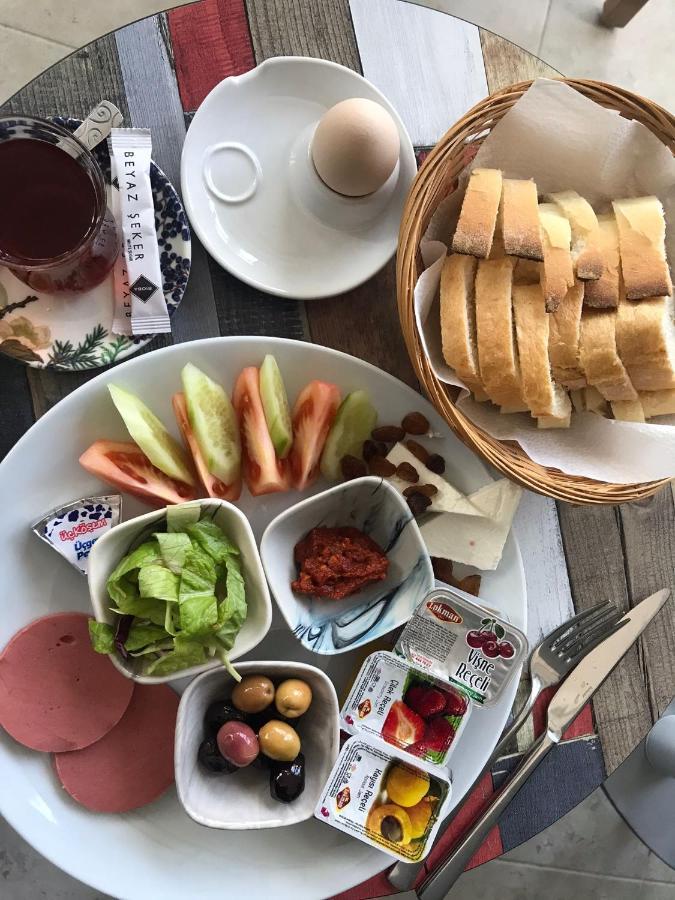 La Bella Hotel Kusadası